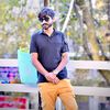 aliusman3110