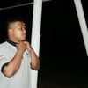 agusheryanto12