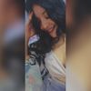 thalifbr10