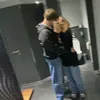 6riqp
