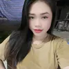 trangtrang323