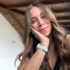 adrianapachecod