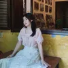 hienthuongdepgai0