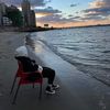 lebronjohnson230