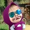 chiannda_