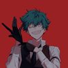 thesmiling.demon