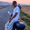 arun58717