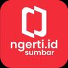 Sumbar_ngerti.id