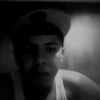 nakevin07