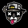 imzcreed