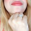 claugarciapink