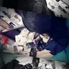 quynhhoa_212