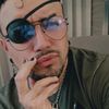 sef_castro