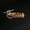 rikunaproducciones