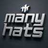 manyhatsmx