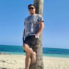 louie_of_the_seas