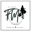 ffm_megha