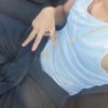 x.adr4n