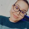 nathaliezoe8