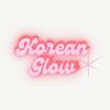 koreanglowllc