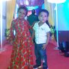 user182371115