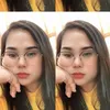 madzam.mae