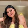 erickacasas6