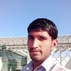 ghulamabbas57611