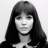 iloveannakarina