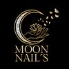 Moon Nail's A&Y