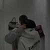 dns_037