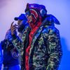 k.shigga