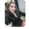 na_15_02