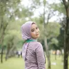 ulyarahmatinal