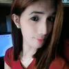secretary_yana