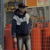 Long M7 | Mặc Gì 🕶️👕👖