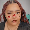 sweetsavage22