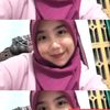 aqelakeisha_asa