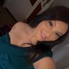 kayladip1