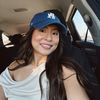 rachelnguyen099