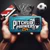 pitchsidepioneers254