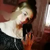 _giorgia_luna