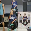 datukenji6