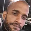 carlosrenatodeaze8