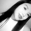 vannita_09