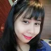 threeletteredgirl
