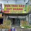 huyhoan999999