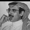 elawy__