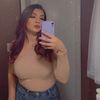 xojenny_14