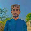 aijazalidahri6a